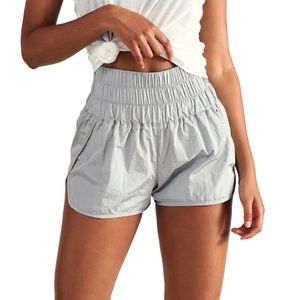 altar’d state REVIVAL SHORTS